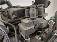  Оборудование газовое Ford Fusion 2002-2012 11479529 #9