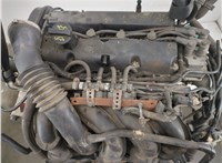  Оборудование газовое Ford Fusion 2002-2012 11479529 #10