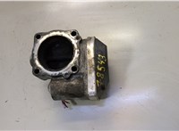 036133062M Заслонка дроссельная Volkswagen Bora 20560201 #1