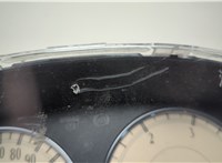 56044988AC, 1575309890 Щиток приборов (приборная панель) Chrysler Voyager 2000-2007 20560202 #2