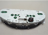 56044988AC, 1575309890 Щиток приборов (приборная панель) Chrysler Voyager 2000-2007 20560202 #3