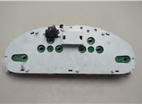56044988AC, 1575309890 Щиток приборов (приборная панель) Chrysler Voyager 2000-2007 20560202 #5