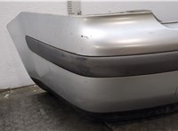 1J5807417B Бампер Volkswagen Bora 20560203 #6