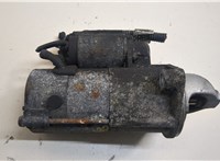  Стартер Opel Antara 2006-2015 20560207 #1