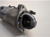  Стартер Opel Antara 2006-2015 20560207 #2