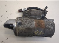  Стартер Opel Antara 2006-2015 20560207 #4