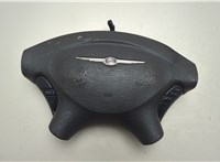 YS901DVAD Подушка безопасности водителя Chrysler Voyager 2000-2007 20560209 #1