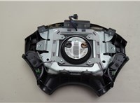 YS901DVAD Подушка безопасности водителя Chrysler Voyager 2000-2007 20560209 #3