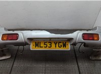  Брызговик Suzuki Grand Vitara 1997-2006 11479534 #1