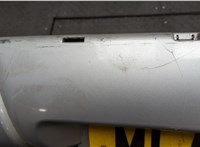  Брызговик Suzuki Grand Vitara 1997-2006 11479534 #2