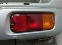  Брызговик Suzuki Grand Vitara 1997-2006 11479534 #3