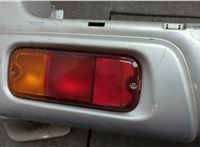  Брызговик Suzuki Grand Vitara 1997-2006 11479534 #4