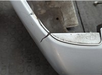  Брызговик Suzuki Grand Vitara 1997-2006 11479534 #5