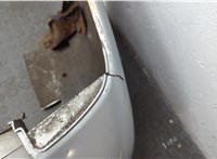  Брызговик Suzuki Grand Vitara 1997-2006 11479534 #7