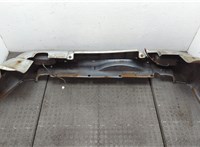  Брызговик Suzuki Grand Vitara 1997-2006 11479534 #8