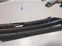3C0853665 Заглушка (решетка) бампера Volkswagen Passat 6 2005-2010 20560213 #2