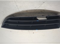 3C0853665 Заглушка (решетка) бампера Volkswagen Passat 6 2005-2010 20560213 #3