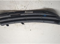 3C0853665 Заглушка (решетка) бампера Volkswagen Passat 6 2005-2010 20560213 #4