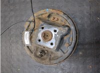 430429377R, 432000505R Ступица (кулак, цапфа) Dacia Logan 2012-2016 20560219 #1