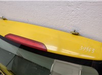 6Q6955707C Щеткодержатель Volkswagen Polo 2005-2009 11479554 #1