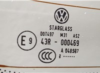 6Q6955707C Щеткодержатель Volkswagen Polo 2005-2009 11479554 #2