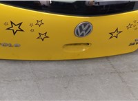 6Q6955707C Щеткодержатель Volkswagen Polo 2005-2009 11479554 #3