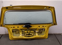 6Q6955707C Щеткодержатель Volkswagen Polo 2005-2009 11479554 #4