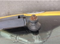6Q6955707C Щеткодержатель Volkswagen Polo 2005-2009 11479554 #5