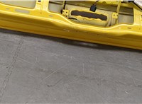 6Q6955707C Щеткодержатель Volkswagen Polo 2005-2009 11479554 #6