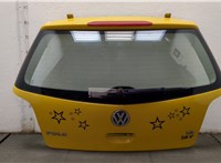 6Q6955707C Щеткодержатель Volkswagen Polo 2005-2009 11479554 #7