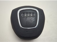  Подушка безопасности водителя Audi A6 (C6) 2004-2011 20560227 #1