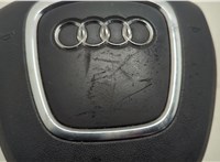 Подушка безопасности водителя Audi A6 (C6) 2004-2011 20560227 #2