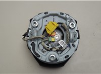  Подушка безопасности водителя Audi A6 (C6) 2004-2011 20560227 #3