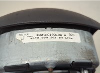  Подушка безопасности водителя Audi A6 (C6) 2004-2011 20560227 #4