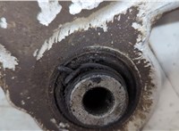 545011AA1A Рычаг подвески Nissan Murano 2008-2015 20560228 #3