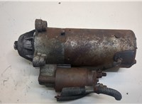  Стартер Ford Focus 1 1998-2004 20560229 #3