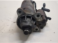  Стартер Ford Focus 1 1998-2004 20560229 #4