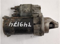  Стартер Ford Fusion 2002-2012 20560231 #1