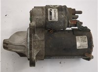  Стартер Ford Fusion 2002-2012 20560231 #2