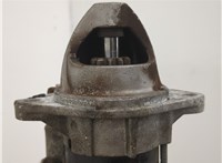  Стартер Ford Fusion 2002-2012 20560231 #4