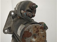  Стартер Ford Fusion 2002-2012 20560231 #5
