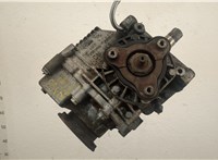 0AV409053P, ZSB0409053 Редуктор Раздаточный КПП (раздатка) Skoda Octavia (A5) 2004-2013 20560234 #1