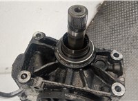 0AV409053P, ZSB0409053 Редуктор Раздаточный КПП (раздатка) Skoda Octavia (A5) 2004-2013 20560234 #2