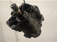0AV409053P, ZSB0409053 Редуктор Раздаточный КПП (раздатка) Skoda Octavia (A5) 2004-2013 20560234 #4