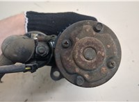  Стартер Suzuki Grand Vitara 2005-2016 20560236 #2
