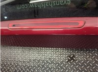  Двигатель стеклоочистителя (моторчик дворников) задний Nissan Qashqai 2006-2013 11479562 #2