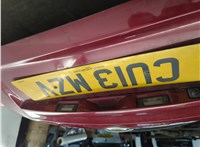  Двигатель стеклоочистителя (моторчик дворников) задний Nissan Qashqai 2006-2013 11479562 #4