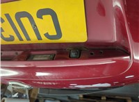  Двигатель стеклоочистителя (моторчик дворников) задний Nissan Qashqai 2006-2013 11479562 #5