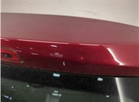  Двигатель стеклоочистителя (моторчик дворников) задний Nissan Qashqai 2006-2013 11479562 #11