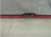  Двигатель стеклоочистителя (моторчик дворников) задний Nissan Qashqai 2006-2013 11479562 #13